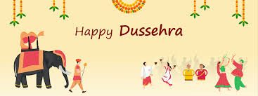 Madikeri Dasara Sports Meet from 22nd Madikeri